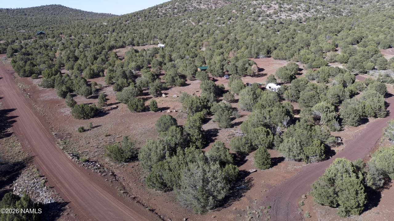 10279 Overlook Drive - Photo 1