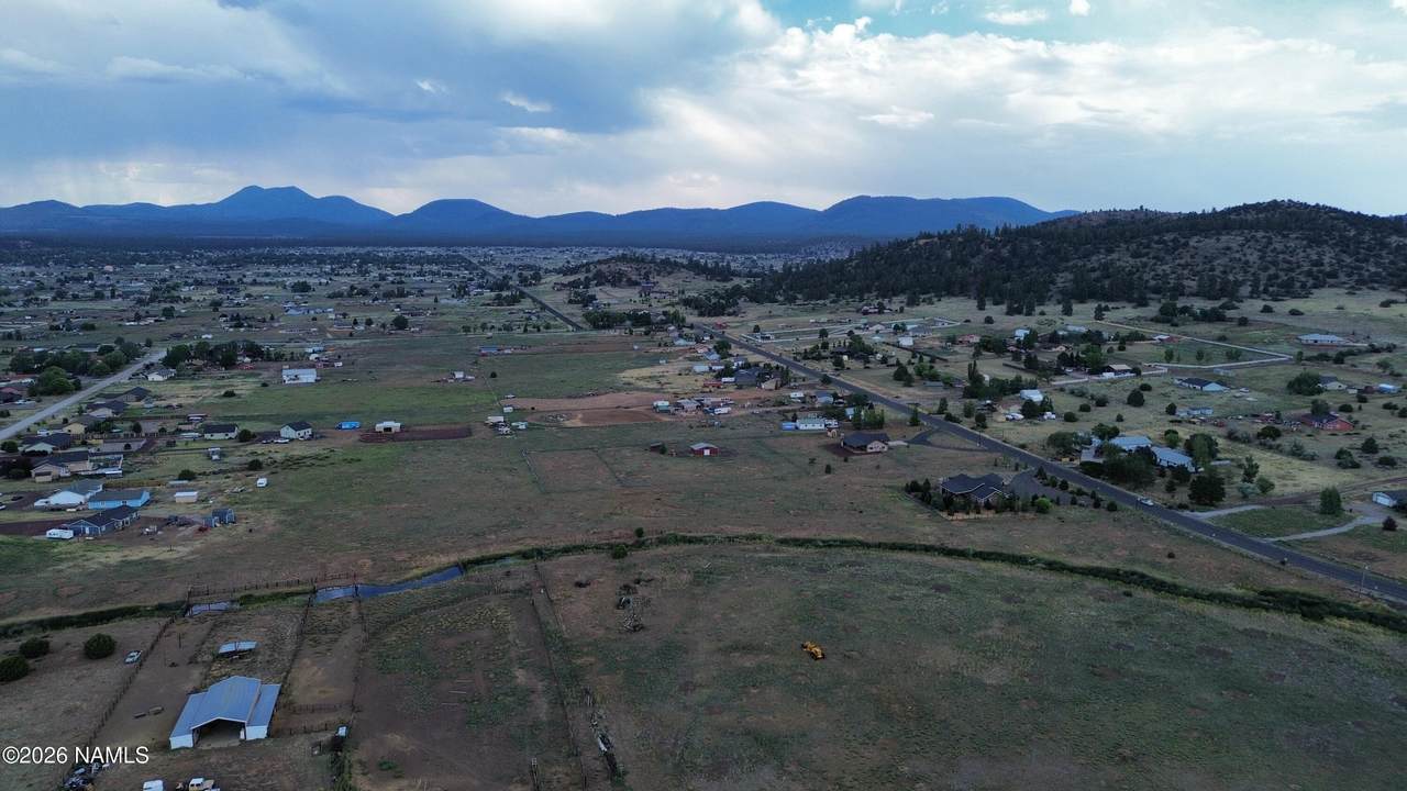 Tbd Rope Road - Photo 1