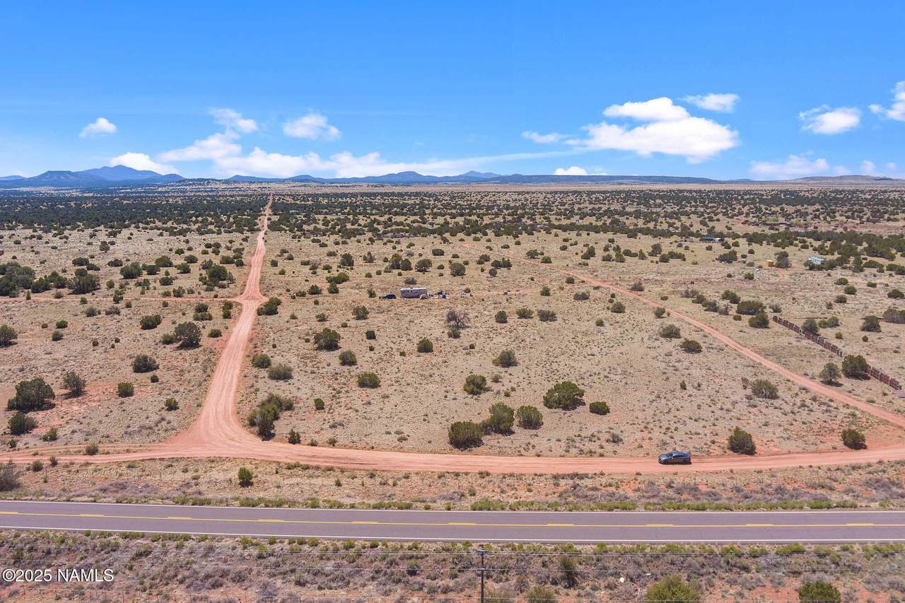 3202 Canyon Vista Road - Photo 1