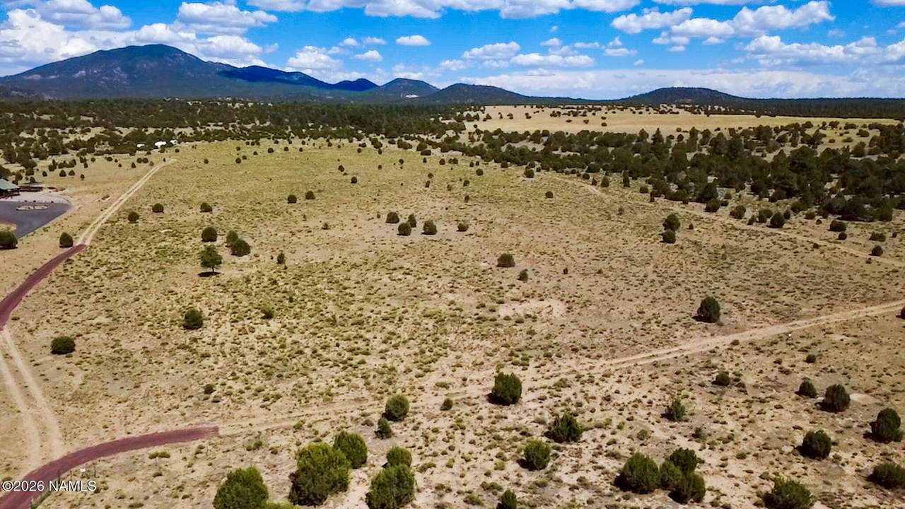 6203 Whiskey River Road - Photo 1