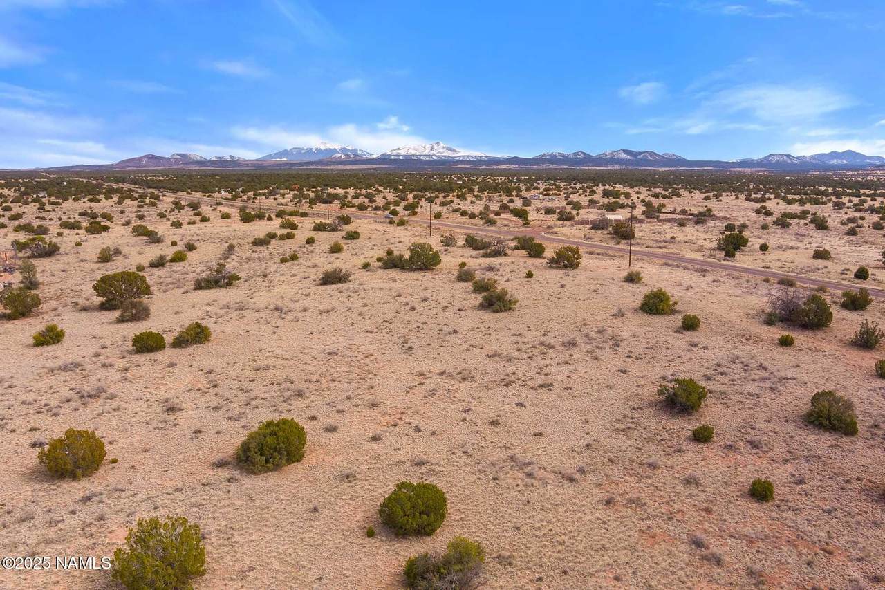 5093 Us Hwy 180 - Photo 1