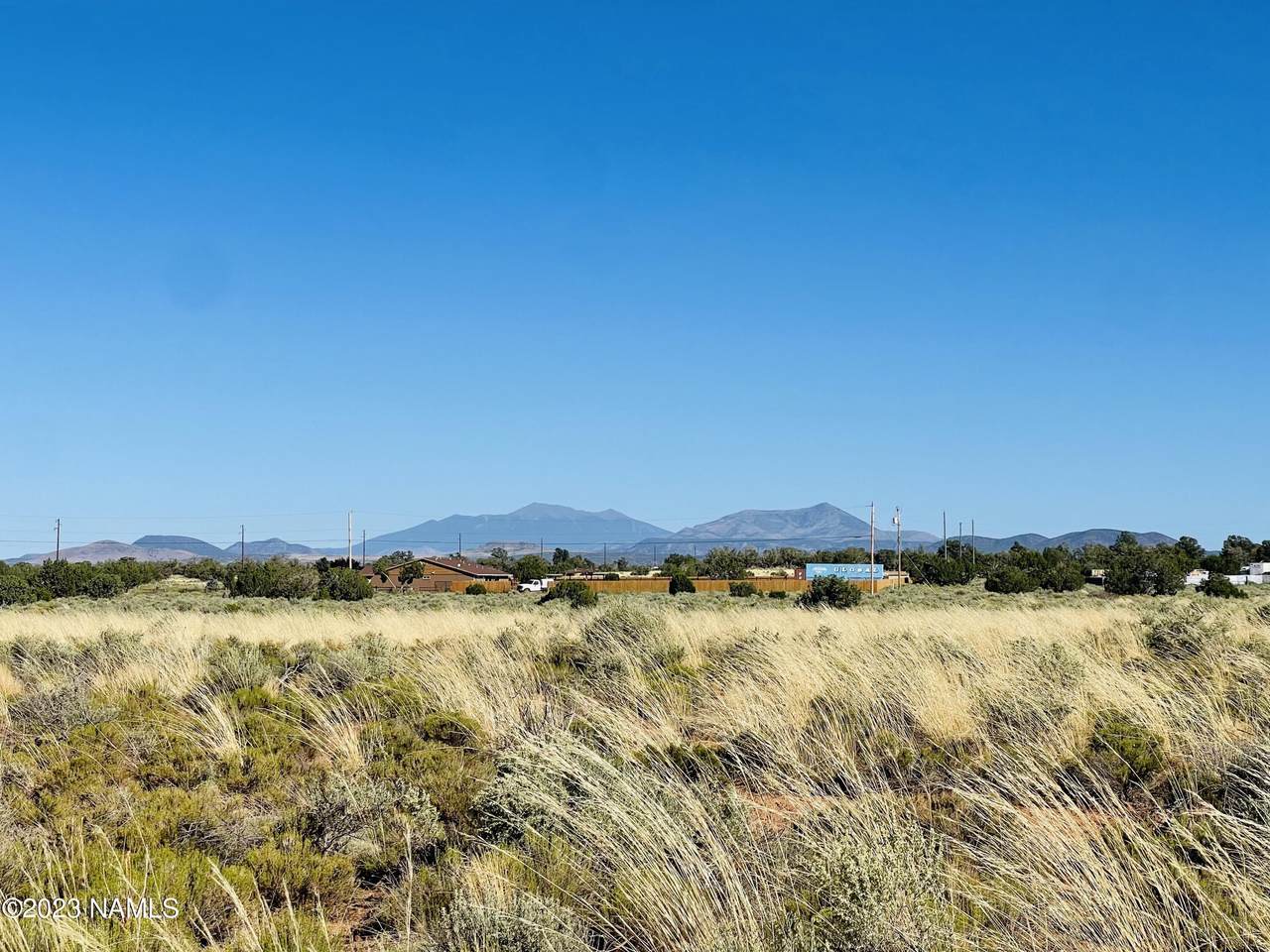 779 San Mateo Road - Photo 1