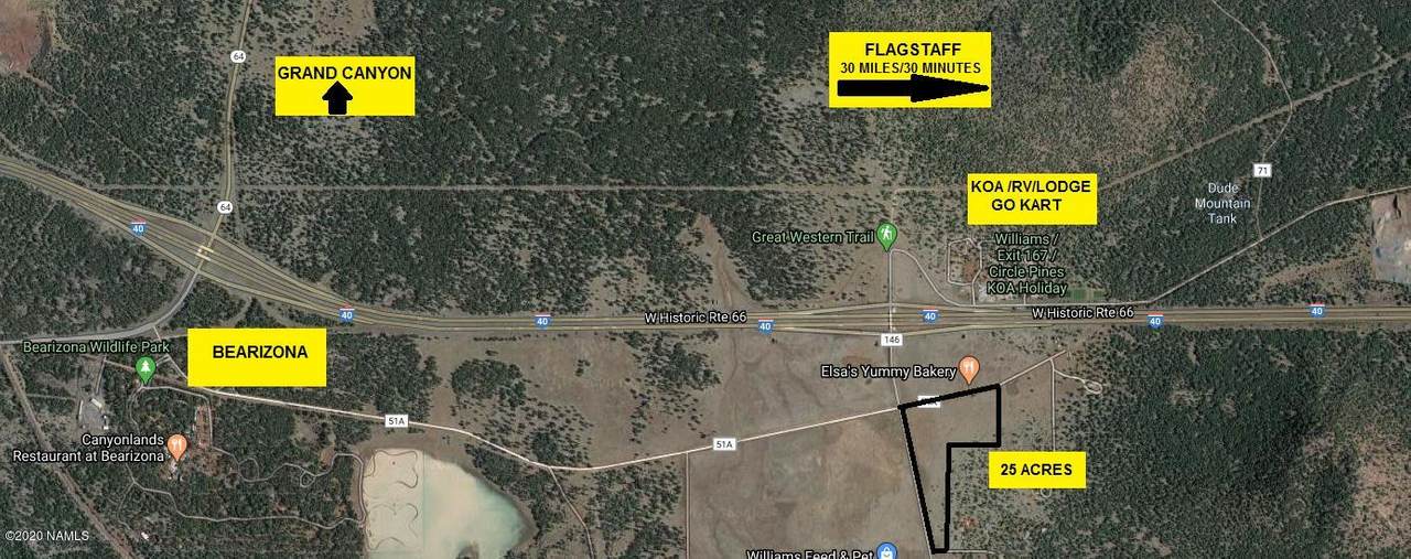0 Garland Prairie Road - Photo 1