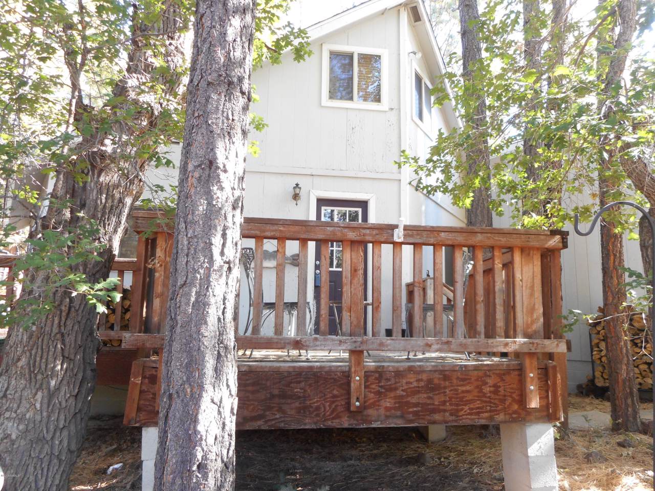 1340 Lobo Lane - Photo 1