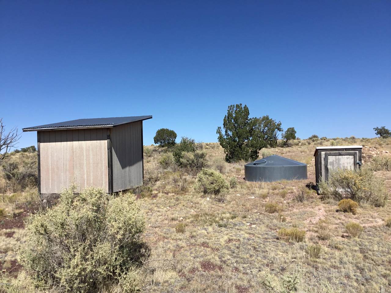 8543 Thunder Valley Road - Photo 1