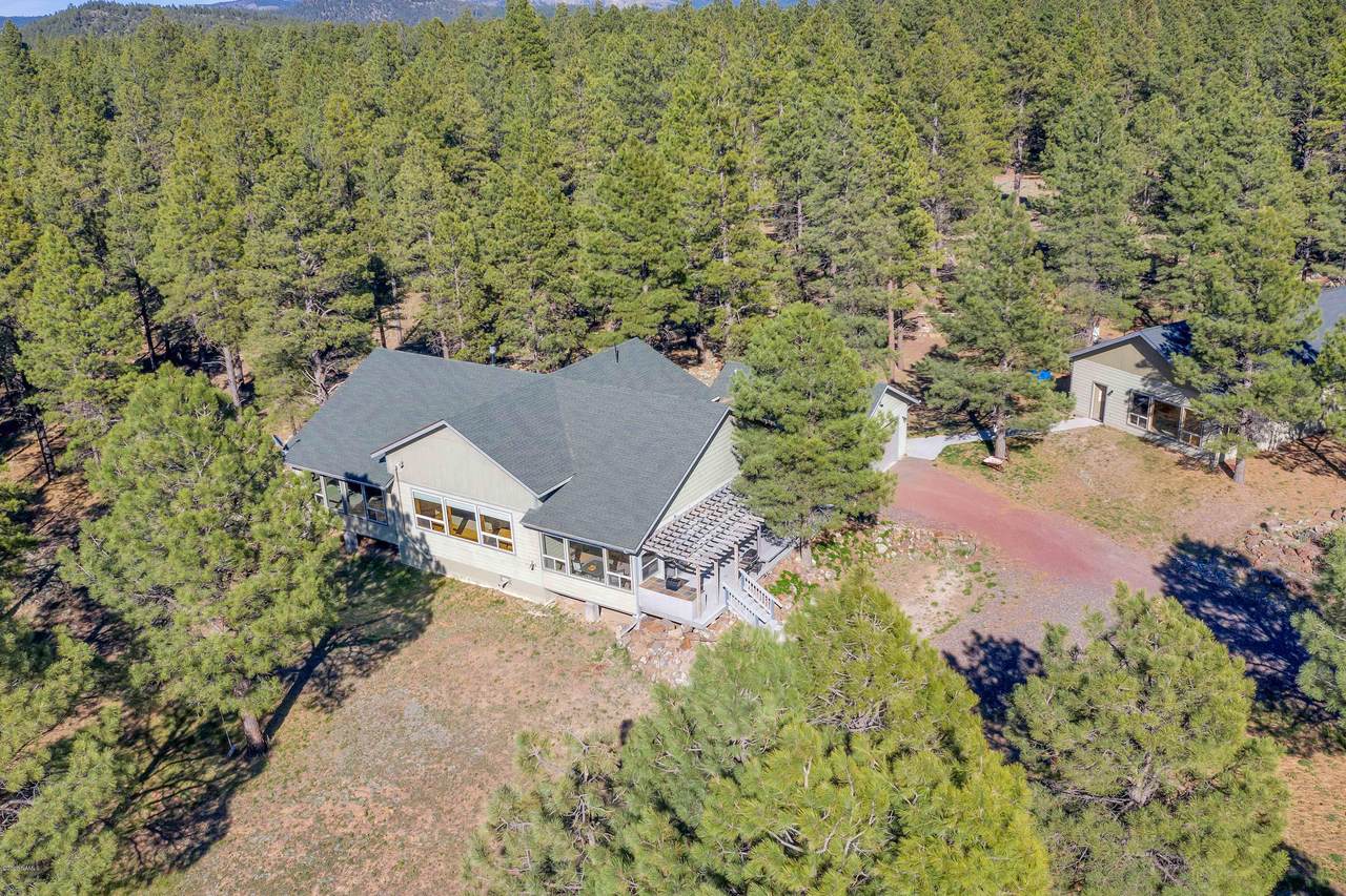 10108 Mikaylah Way - Photo 1