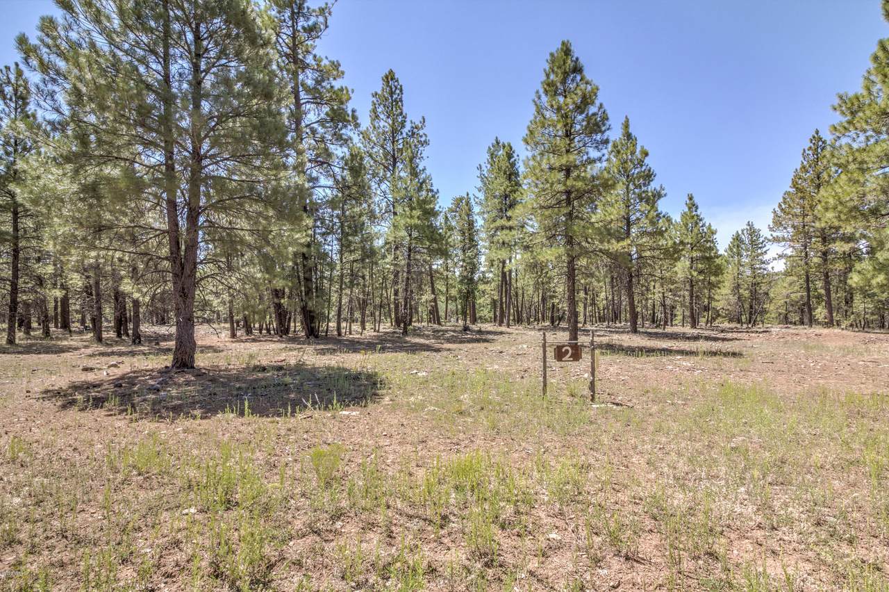 22846 Fox Ranch Road - Photo 1