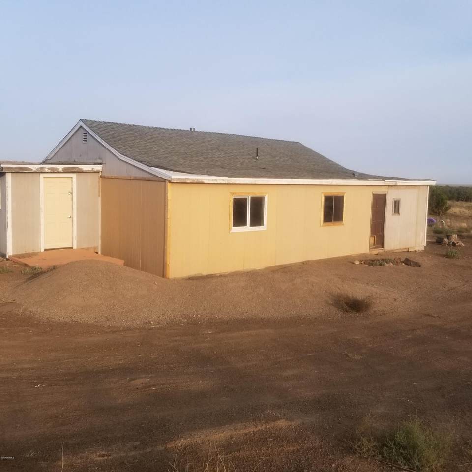 69 Leupp Road - Photo 1
