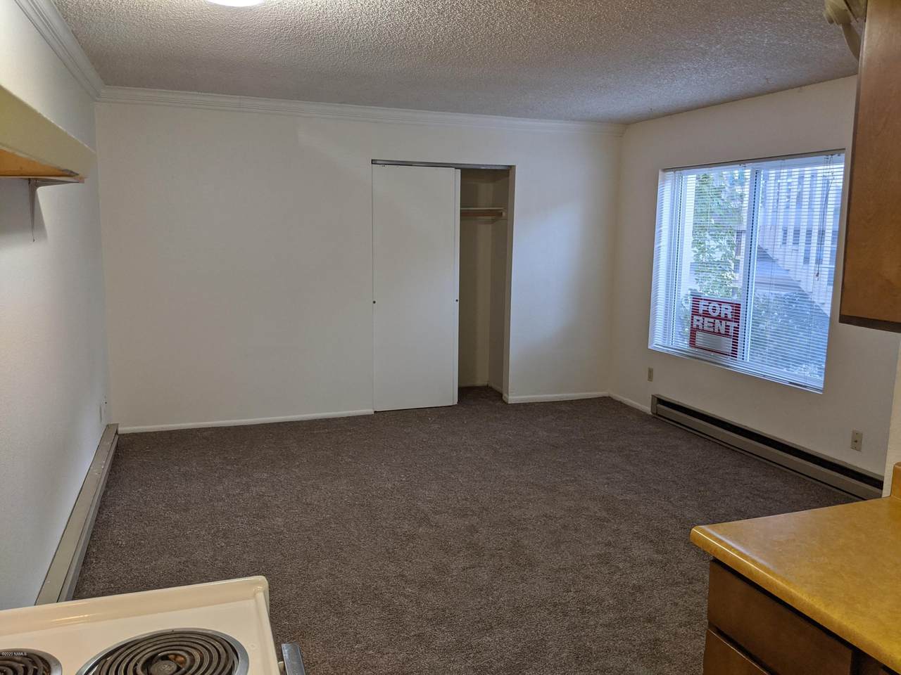 1451 San Francisco - Photo 1