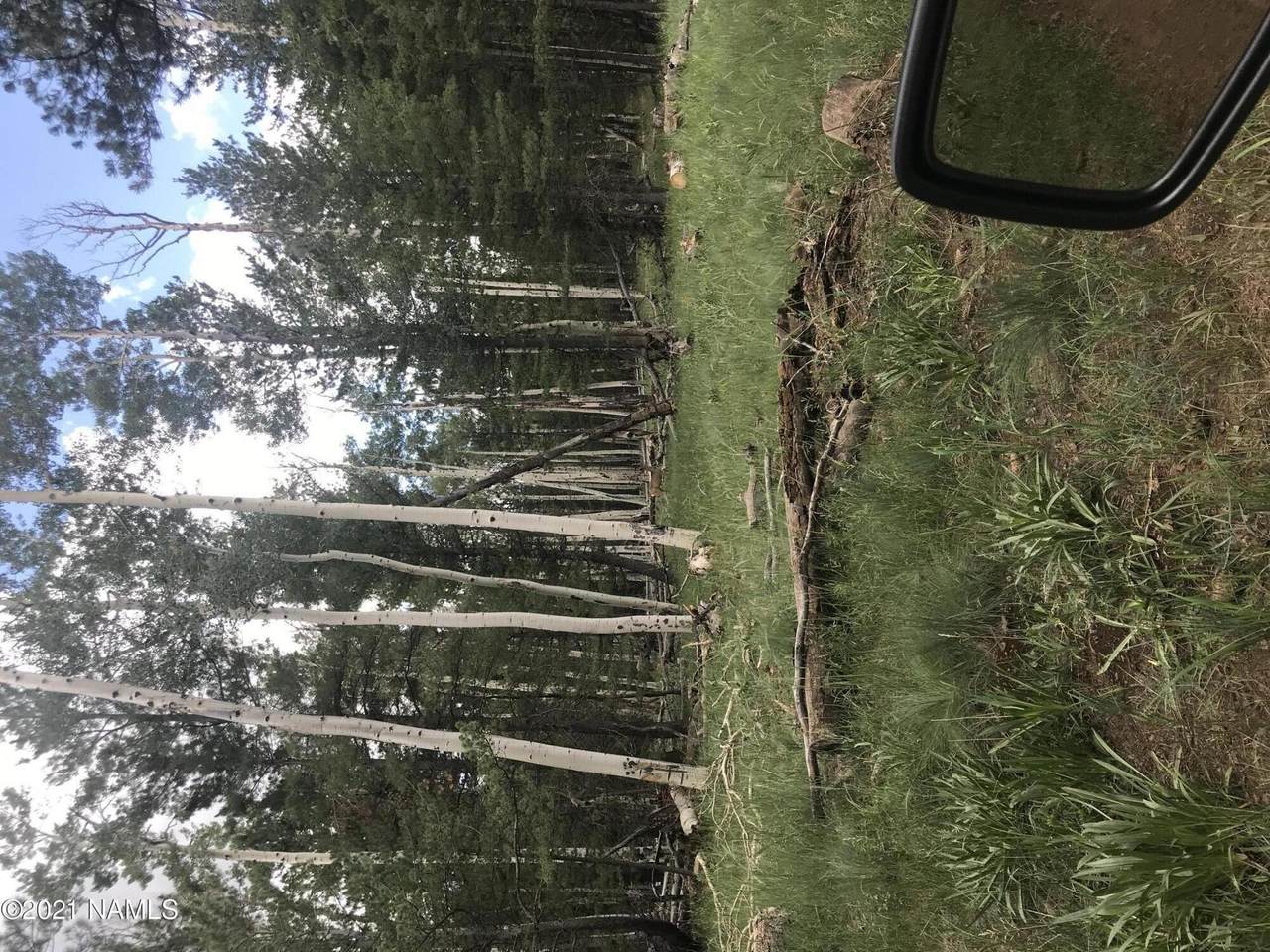 5e Private Rd - Photo 1