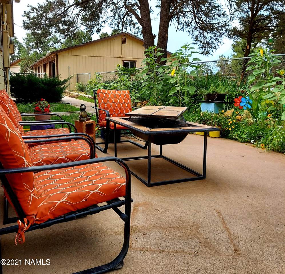 6700 Hutton Ranch Road - Photo 1