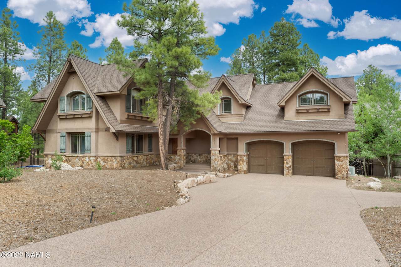 1750 Elysian Court - Photo 1