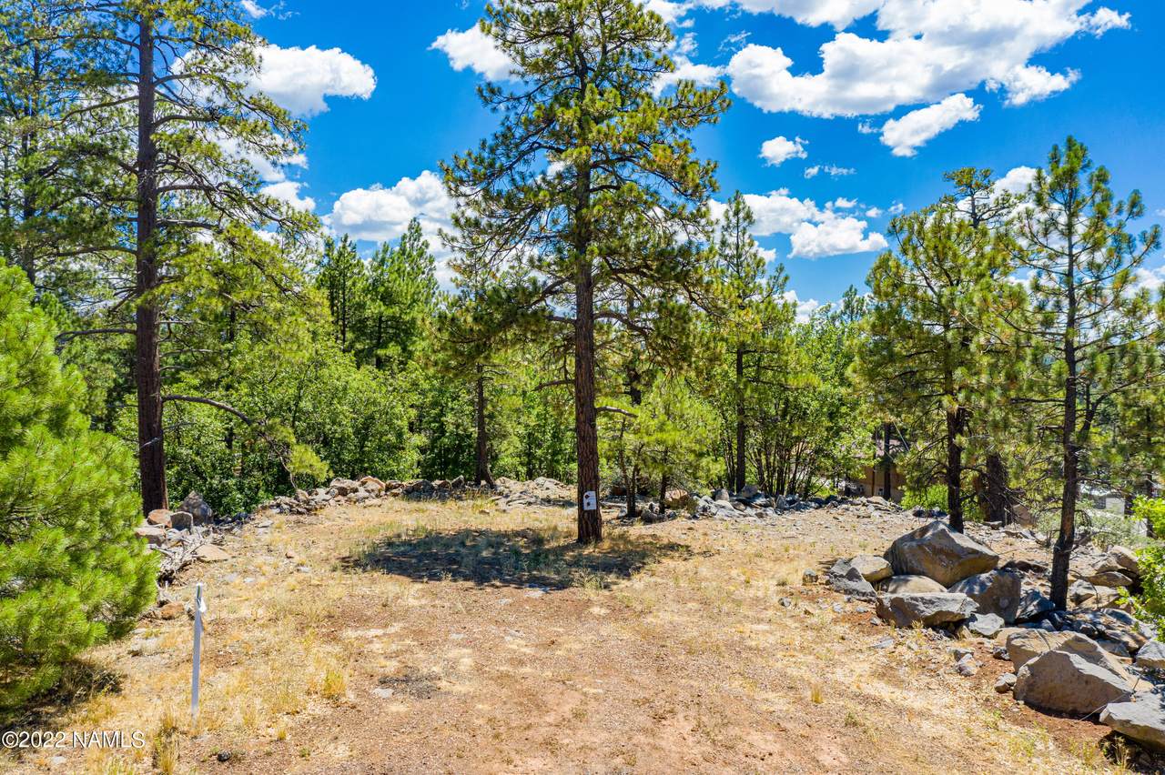 17565 Bedrock Boulevard - Photo 1