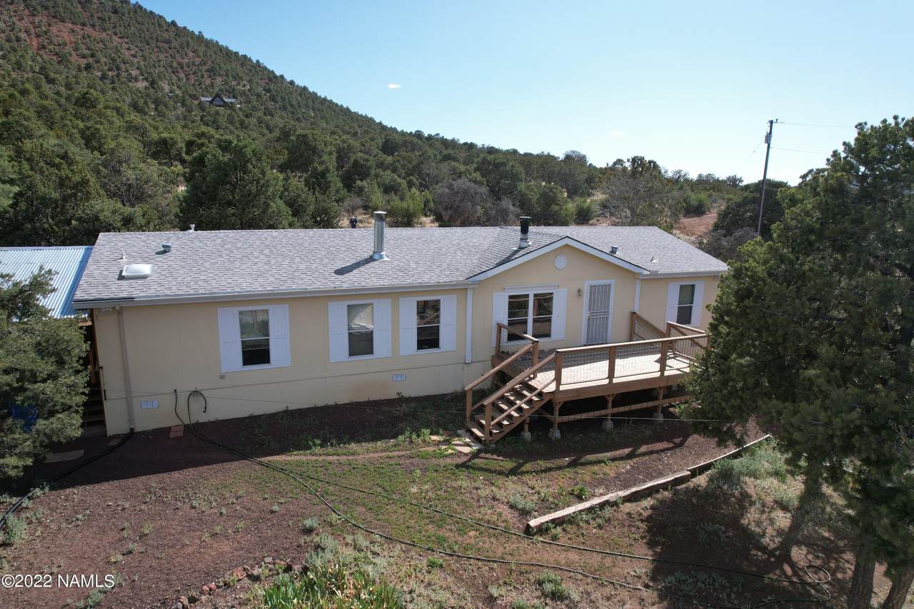 7043 Sycamore Drive - Photo 1
