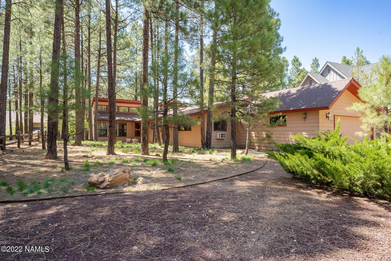 5126 Hawthorne Drive - Photo 1