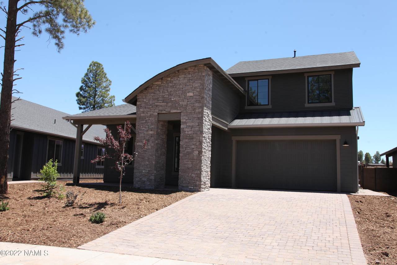 2366 Polaris Way - Photo 1