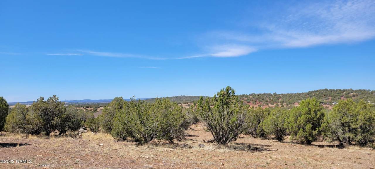 00 Foothills Drive - Photo 1