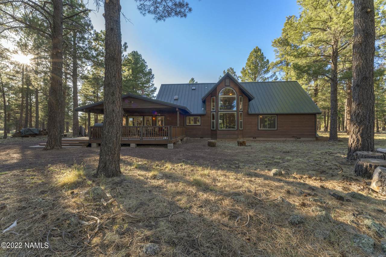 14464 Obsidian Tank Road - Photo 1