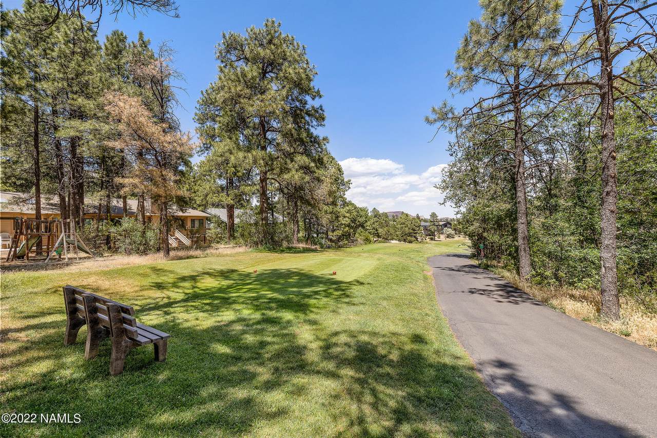 2404 Elk Run Street - Photo 1