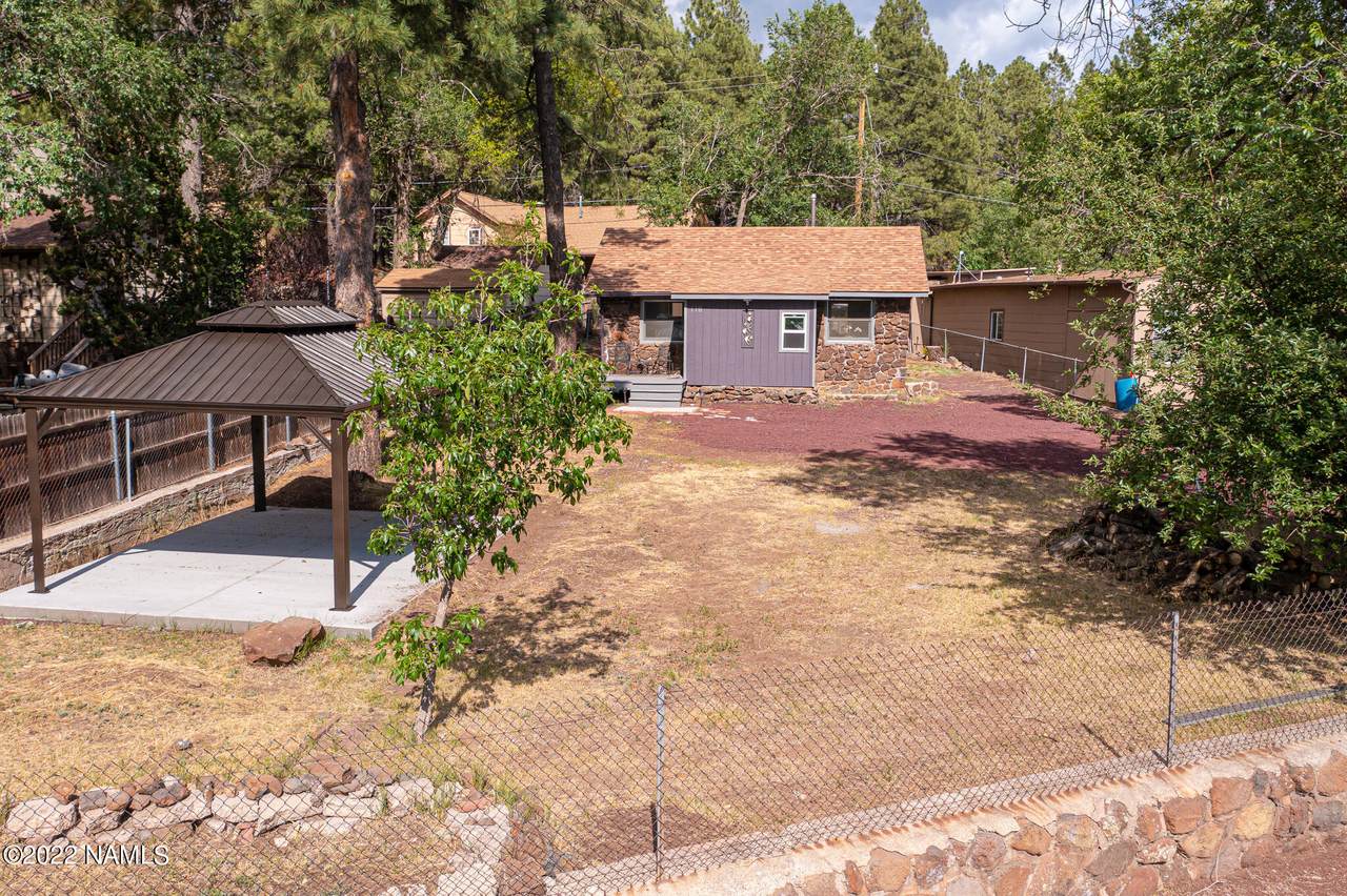 116 Terrace Avenue - Photo 1