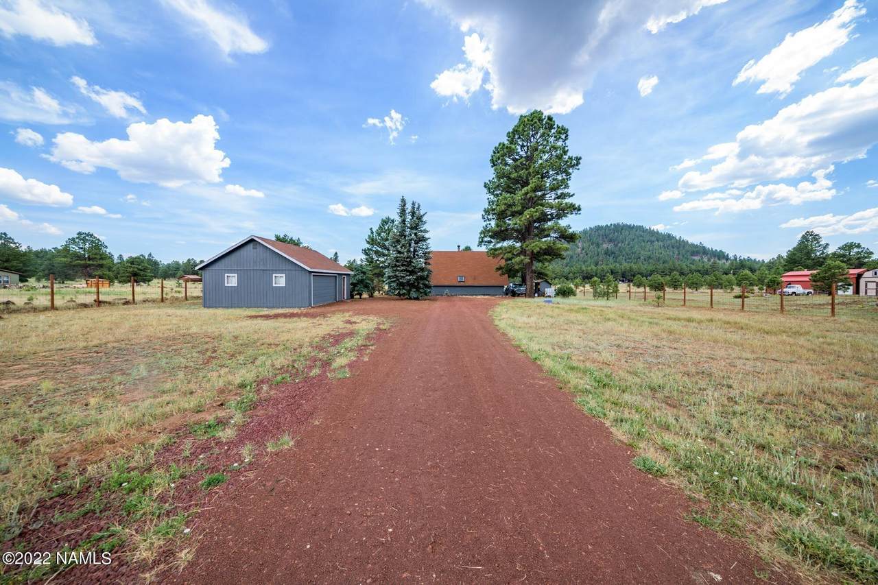 12706 Elkhorn Drive - Photo 1