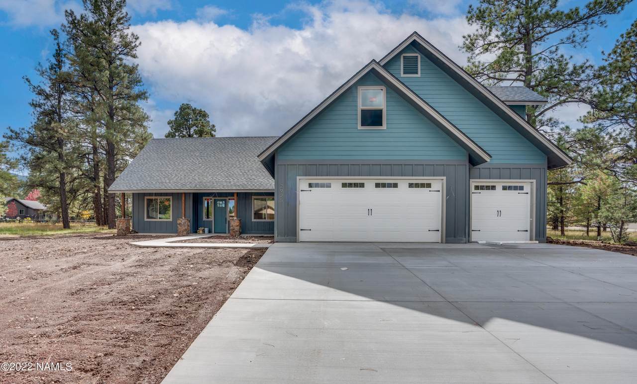 2925 Burning Tree Drive - Photo 1