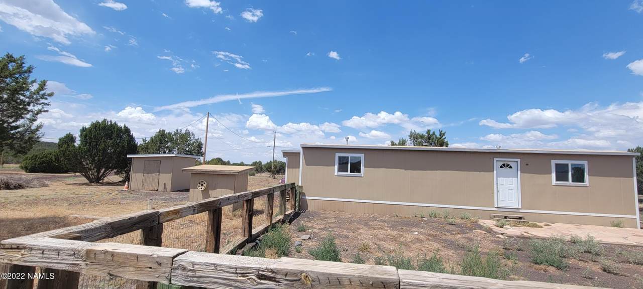 946 Liane Street - Photo 1