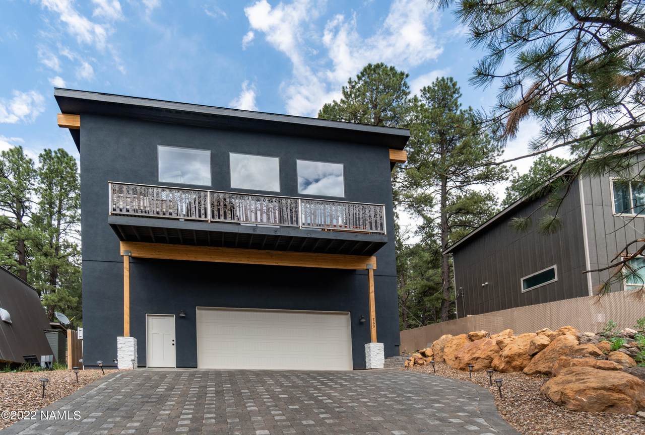 763 Comanche Street - Photo 1