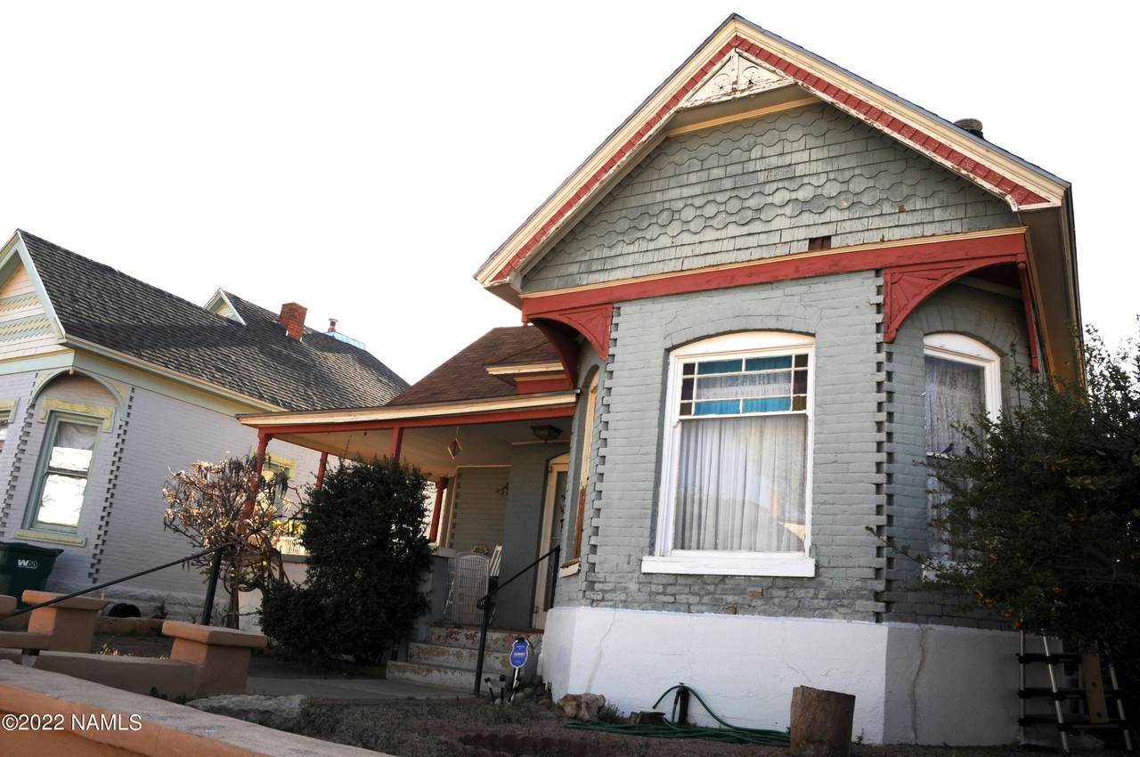 505 Kinsley Avenue - Photo 1