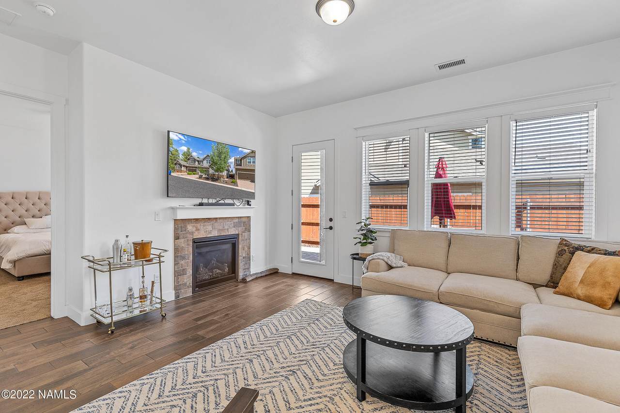 3271 Burgess Lane - Photo 1