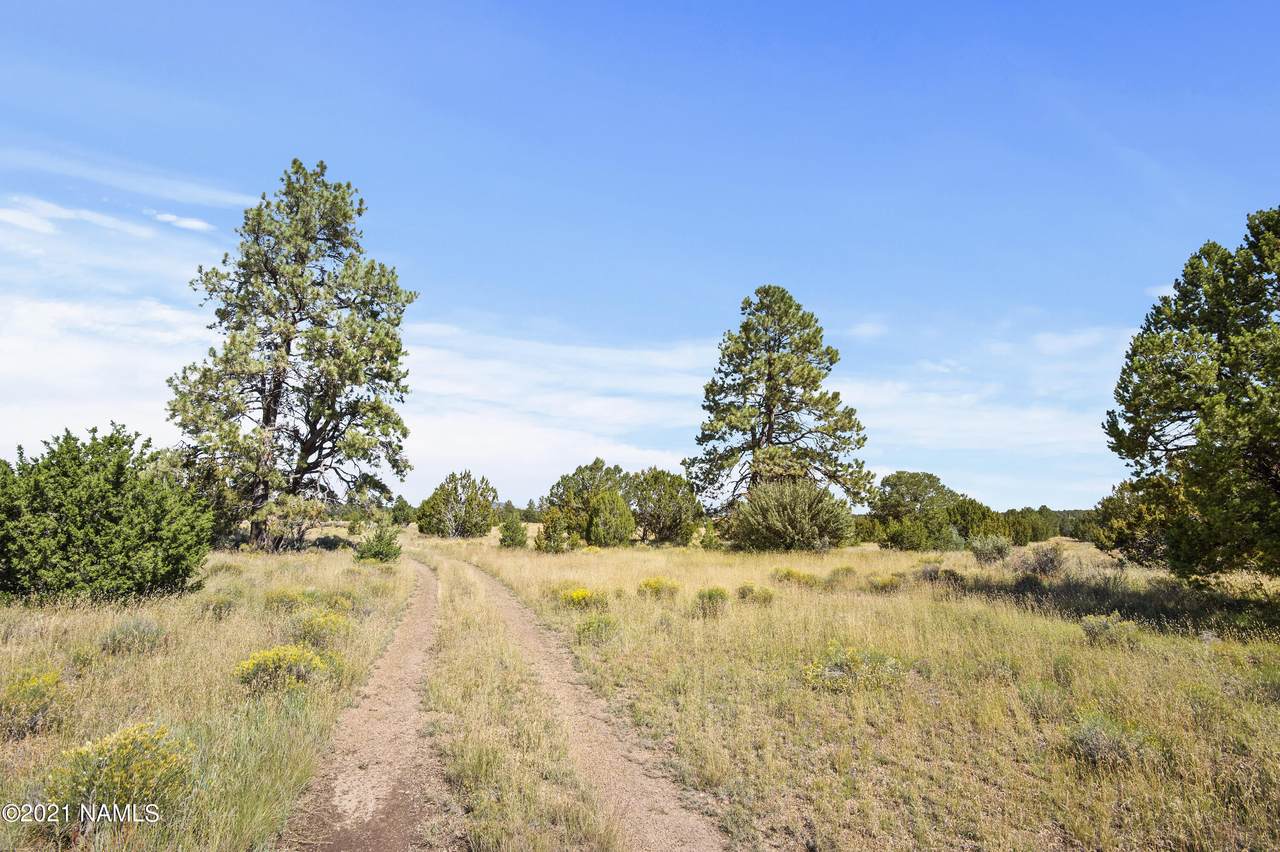 6203 Whiskey River Road - Photo 1