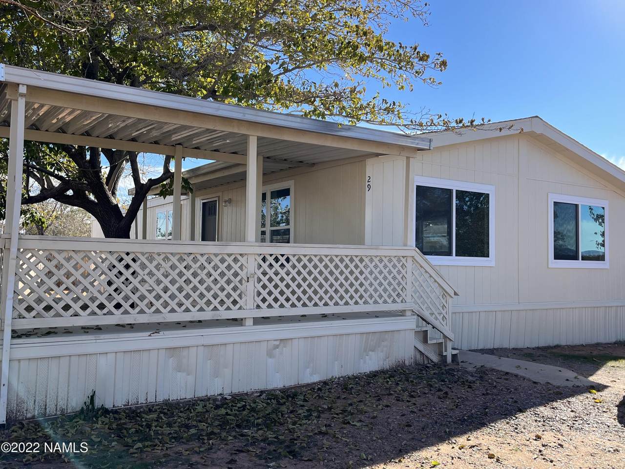 29 Red Mesa Avenue - Photo 1