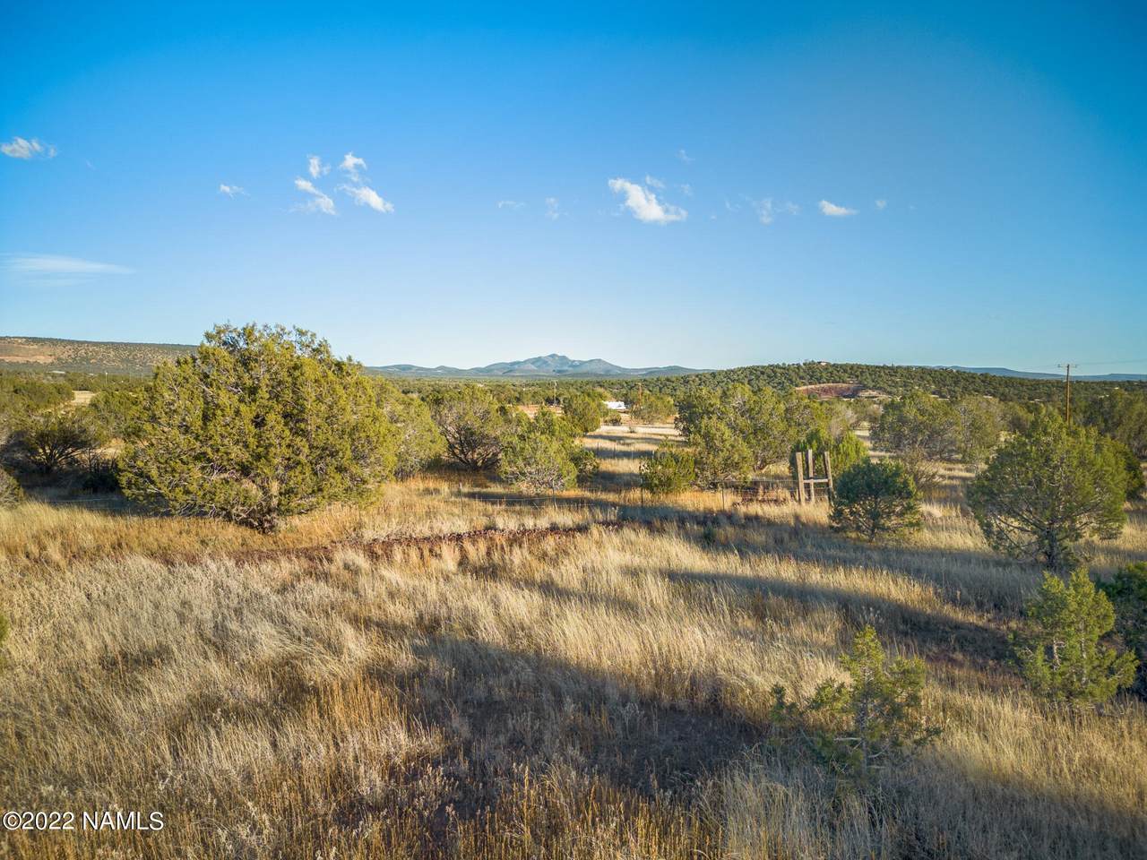 1108 Cienega Drive - Photo 1