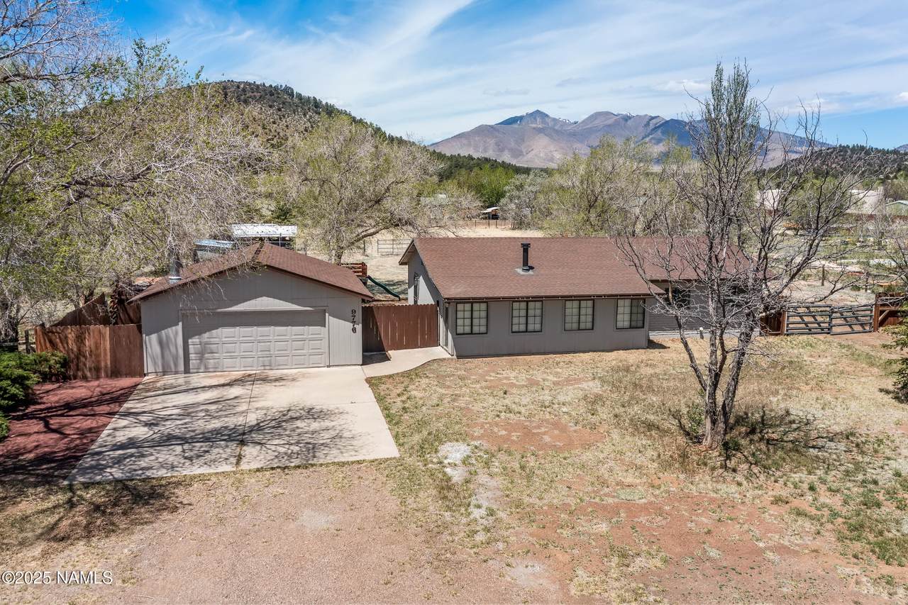 9776 Lunar Drive - Photo 1