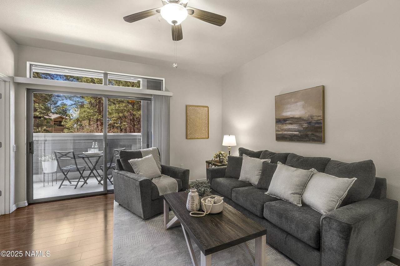 1401 Fourth Street - Photo 1