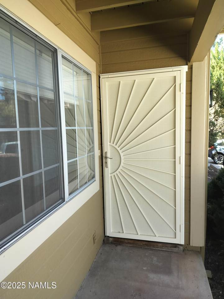 1000 Beaver Street - Photo 1