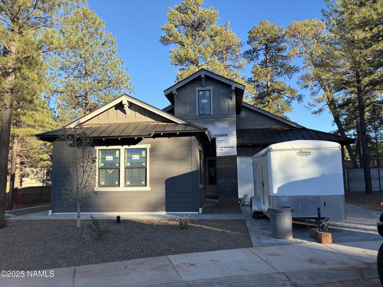 2610 Owen Way - Photo 1