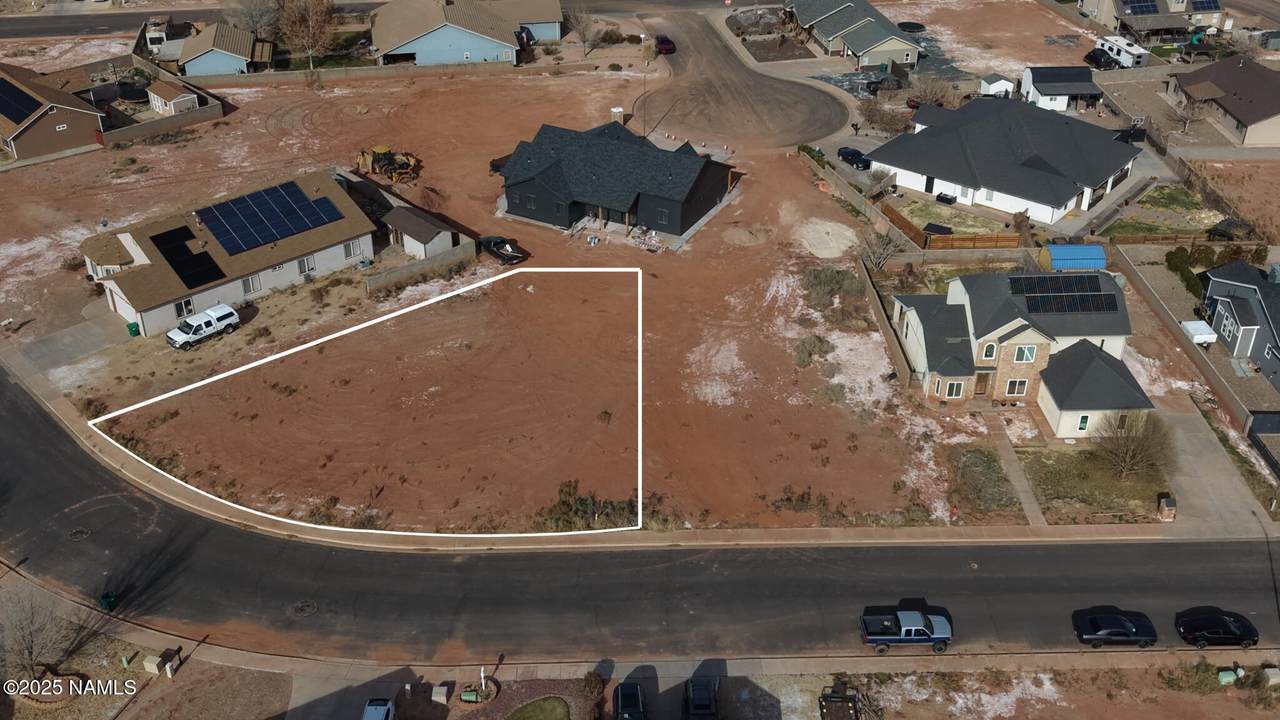 1966 Round House Drive - Photo 1