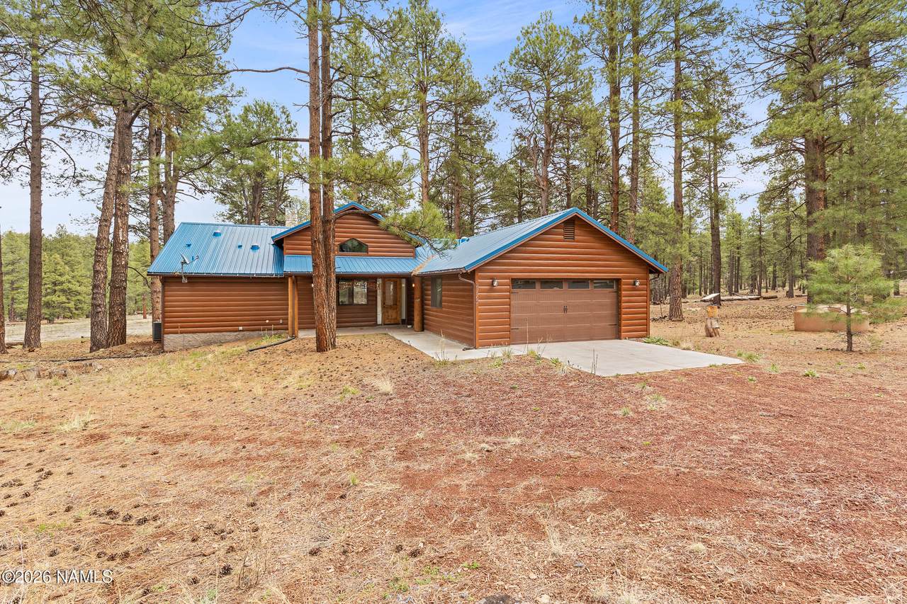 2175 Eagle Creek Lane - Photo 1
