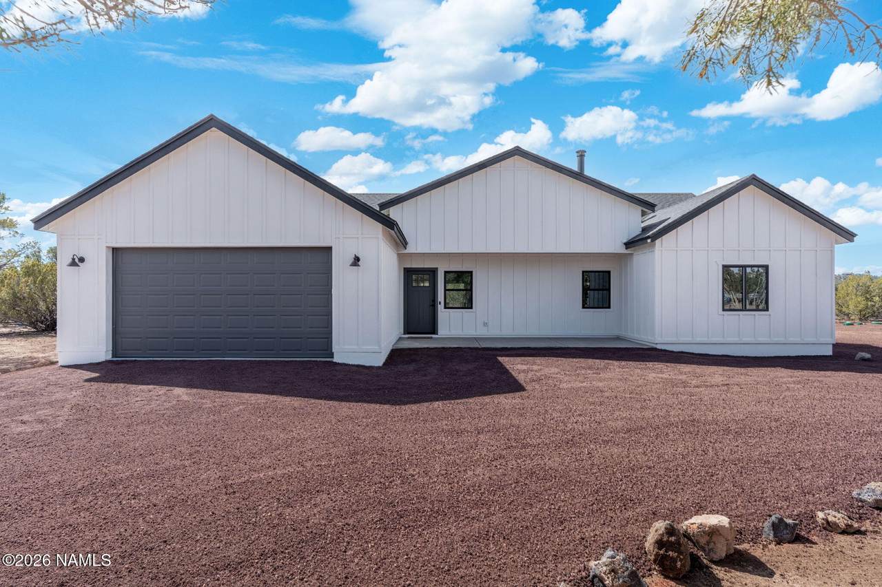 6740 Isabella Street - Photo 1
