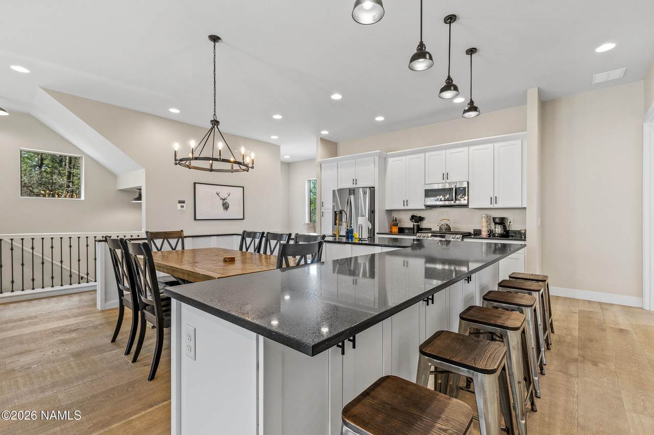 789 Forest View Drive - Photo 1