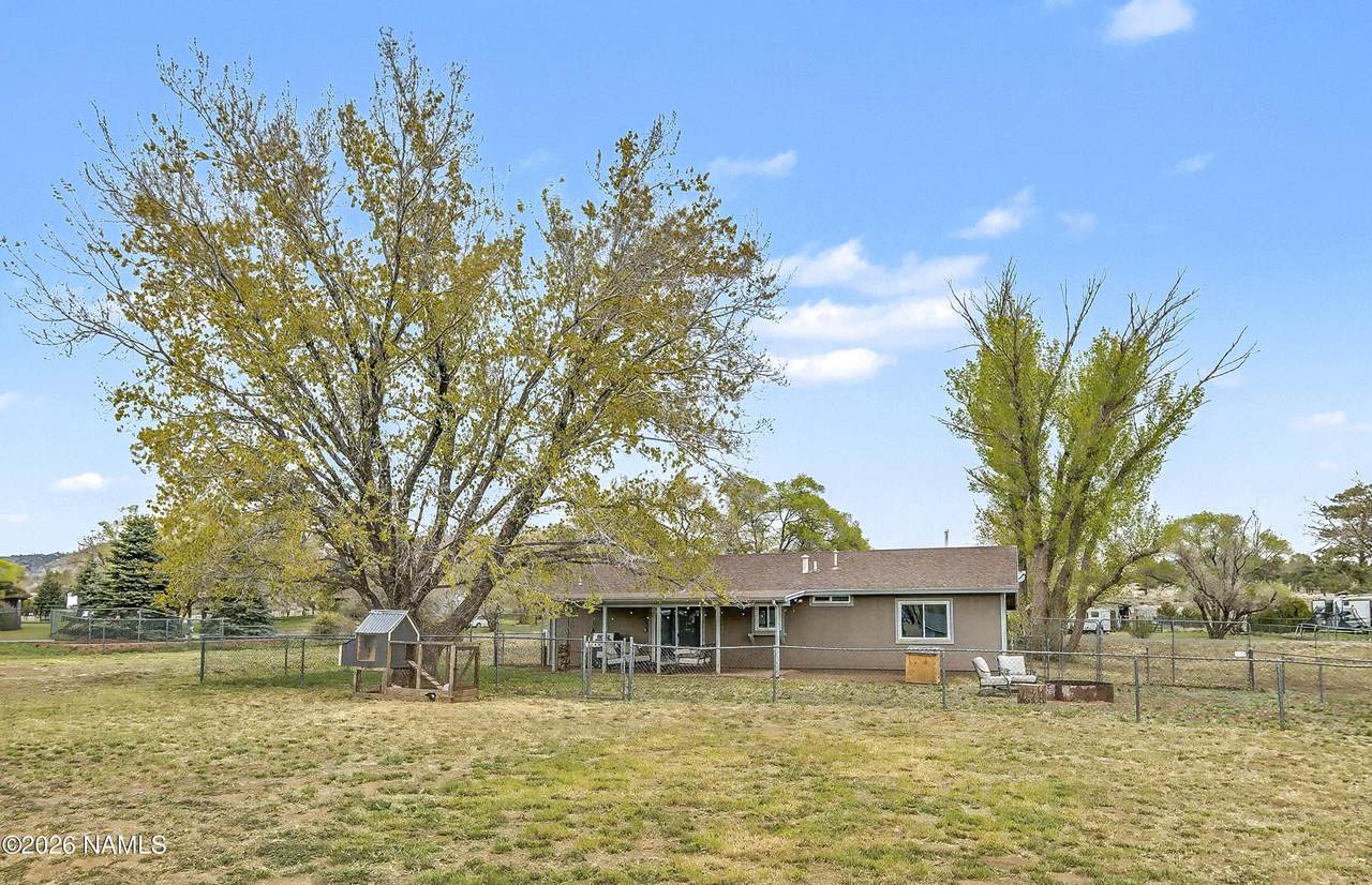 6170 Leisure Lane - Photo 1
