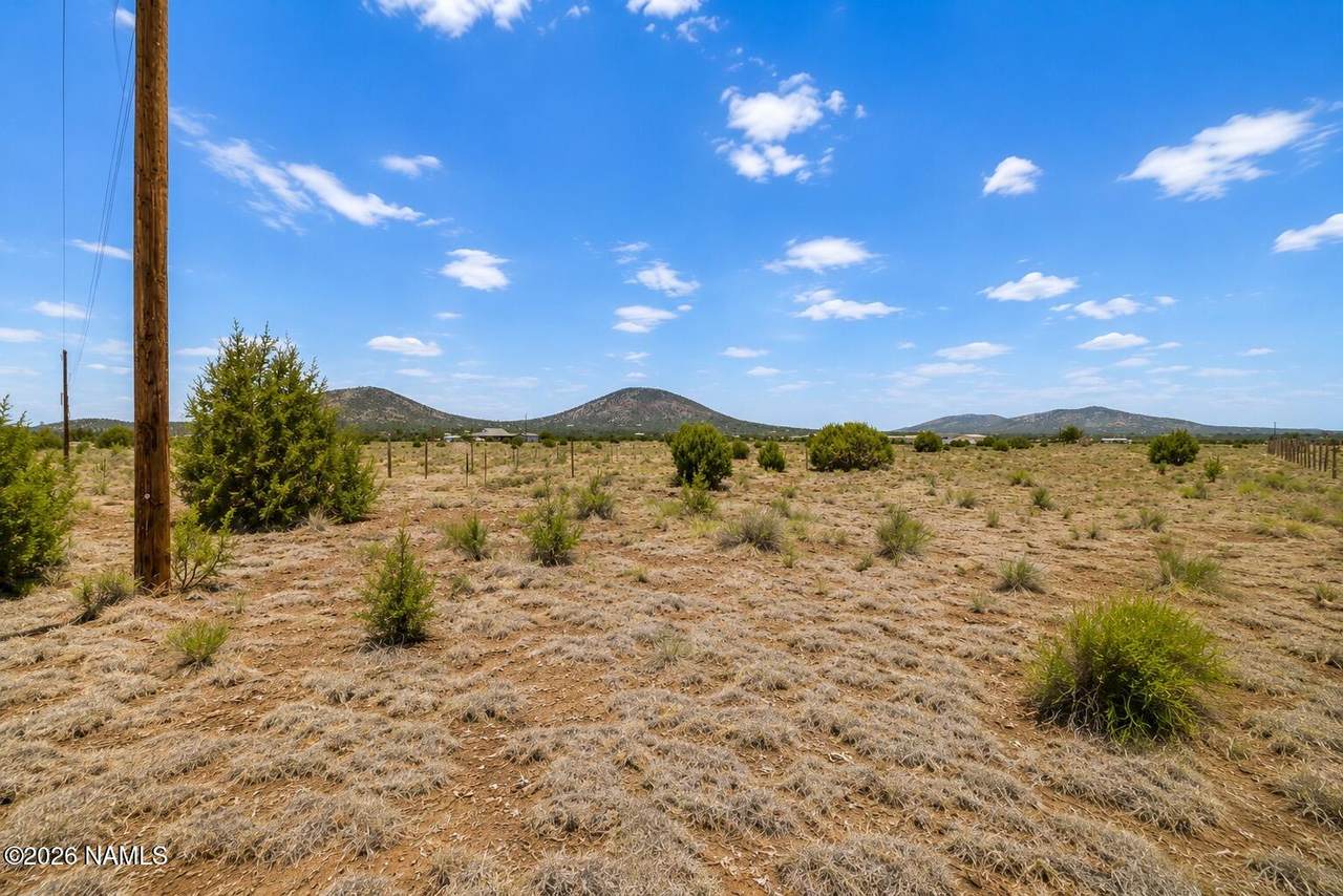 2500 Hoctor Road - Photo 1