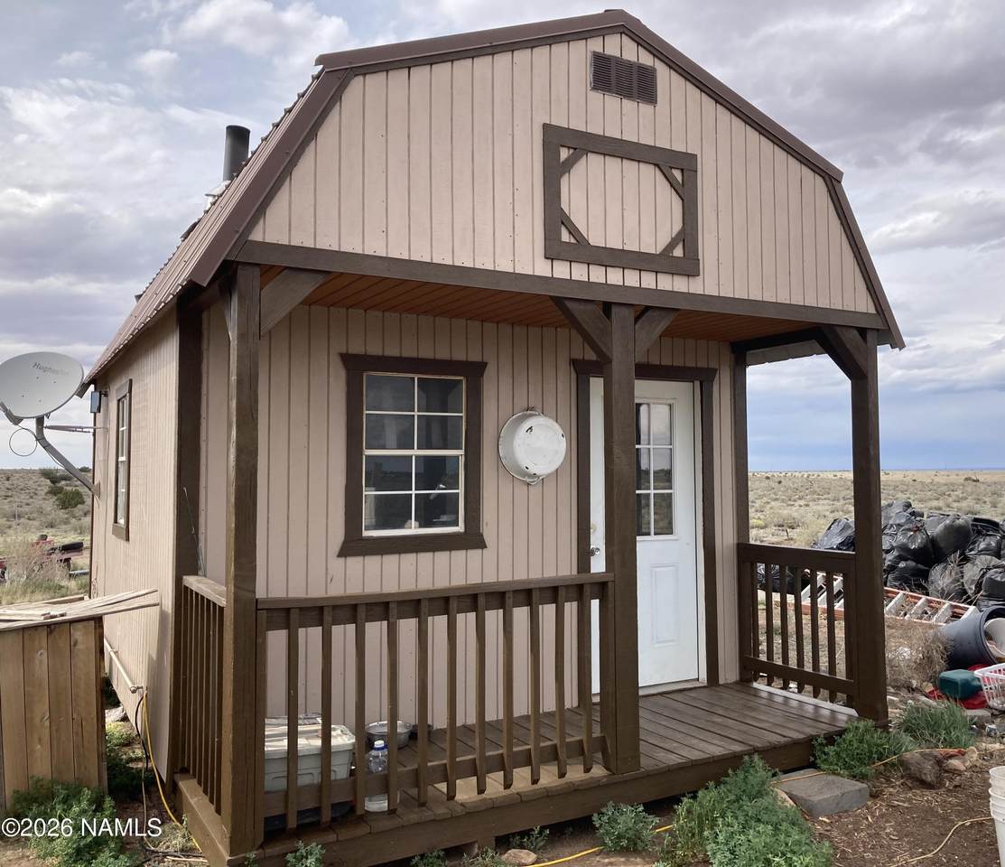 218 Oriole Drive - Photo 1