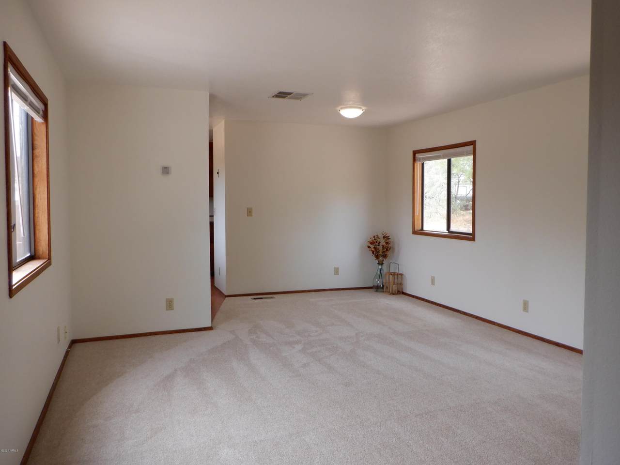 2650 Karlson Drive - Photo 1