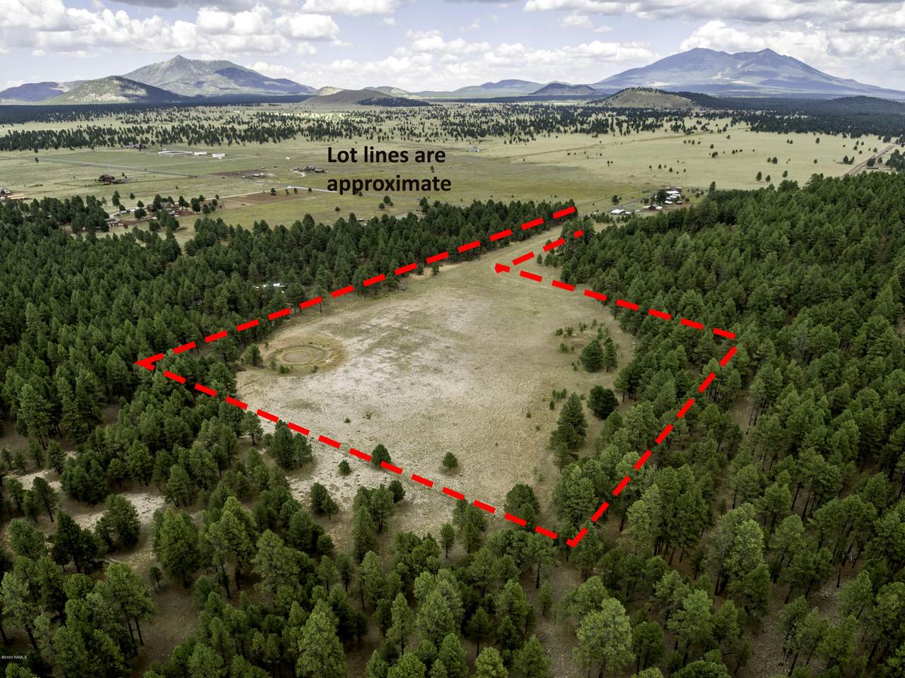 2600 Spring Valley Road - Photo 1
