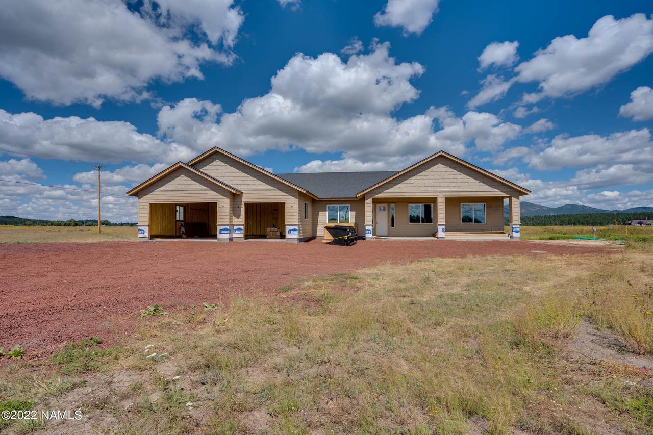 8125 Pittman Valley Road - Photo 1