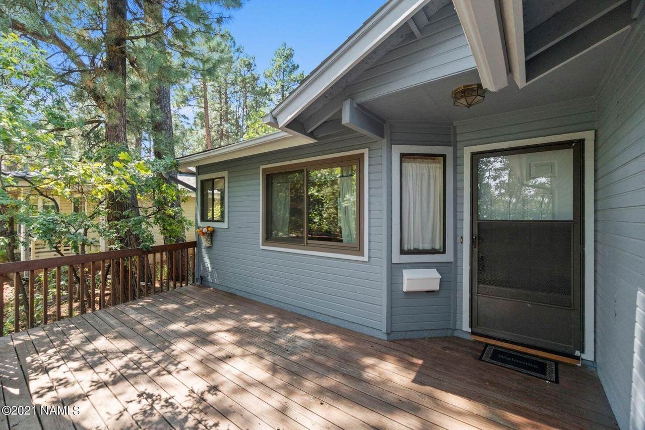 1651 University Heights Drive - Photo 1
