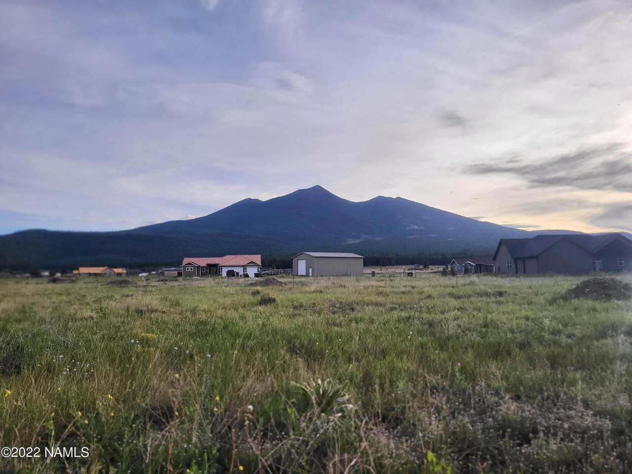 7220 Blue Mountain Trail - Photo 1