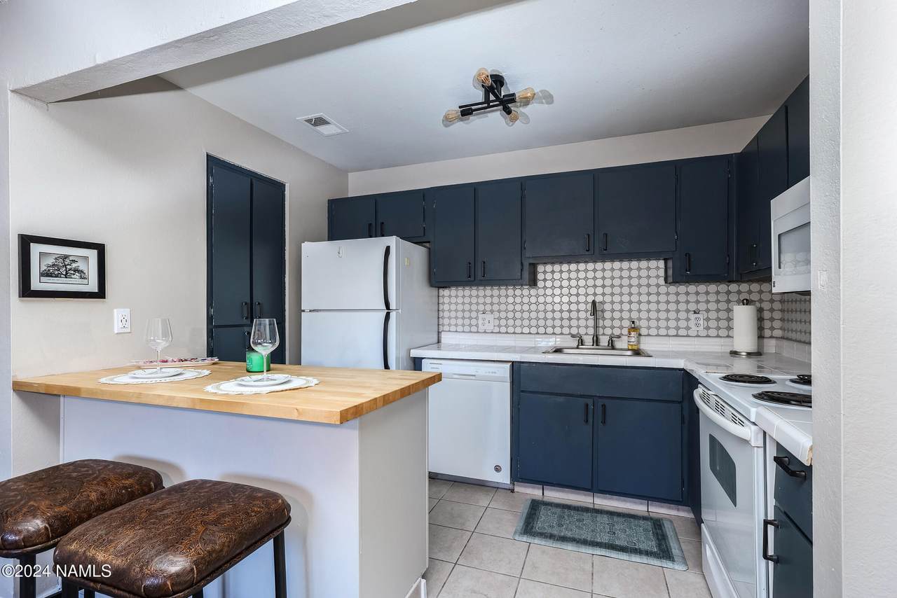 1200 Riordan Ranch Street - Photo 1